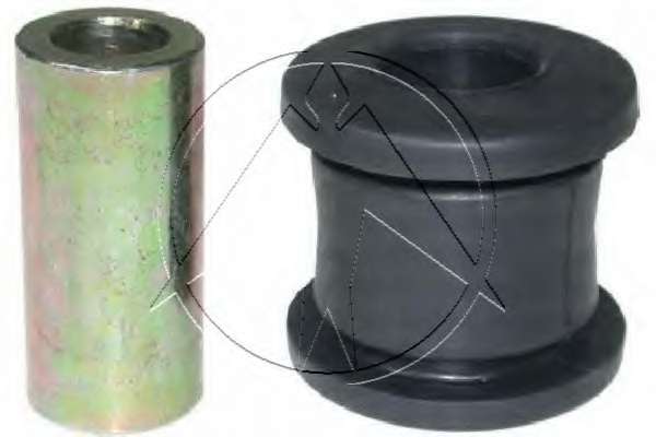 Подвеска, рычаг независимой подвески колеса