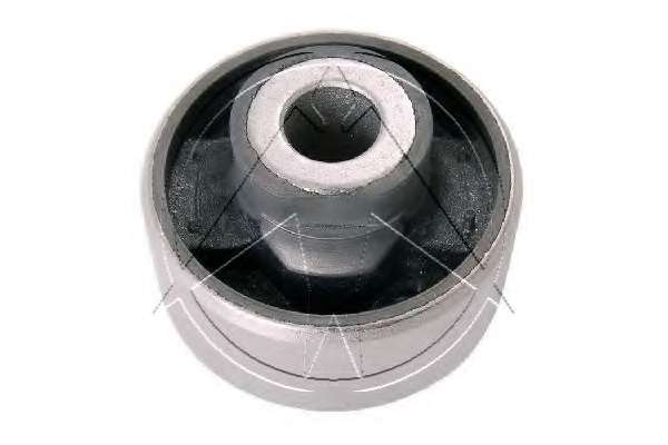 Подвеска, рычаг независимой подвески колеса