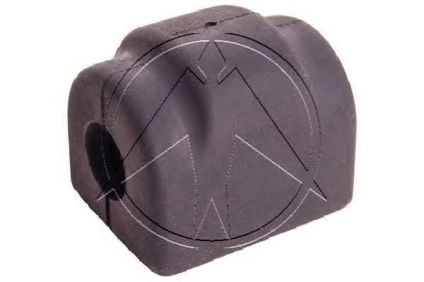 Втулка, стабилизатор