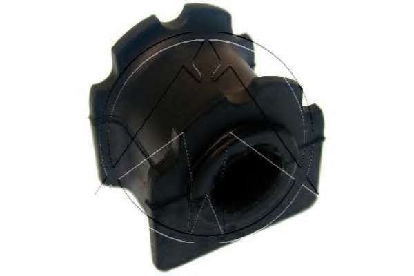 Втулка, стабилизатор