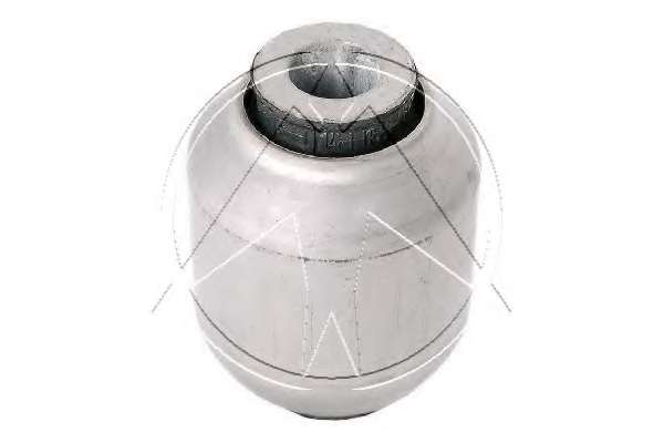 Подвеска, рычаг независимой подвески колеса