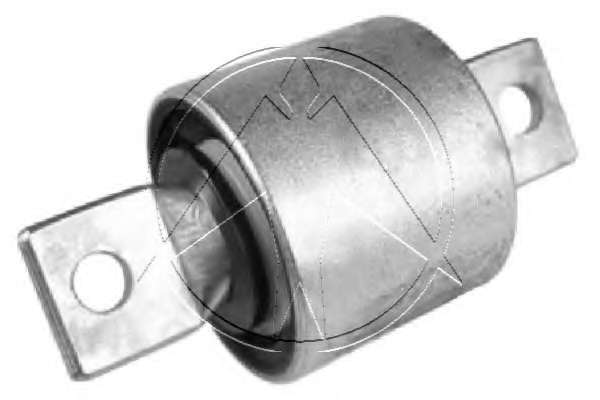 Подвеска, рычаг независимой подвески колеса