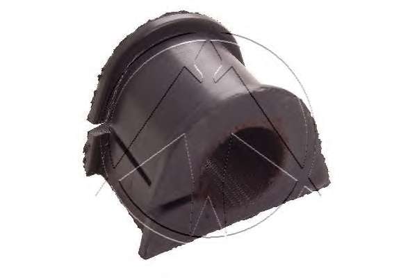 Втулка, стабилизатор