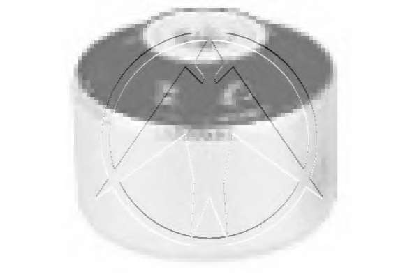 Подвеска, рычаг независимой подвески колеса