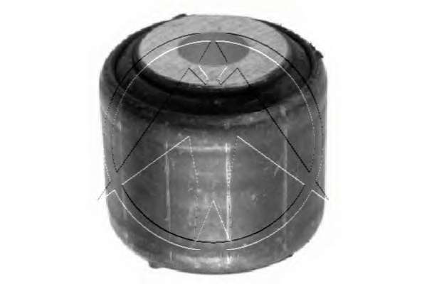 Подвеска, рычаг независимой подвески колеса