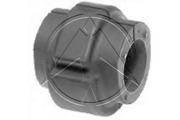 Втулка, стабилизатор