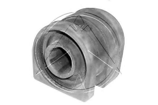 Подвеска, рычаг независимой подвески колеса