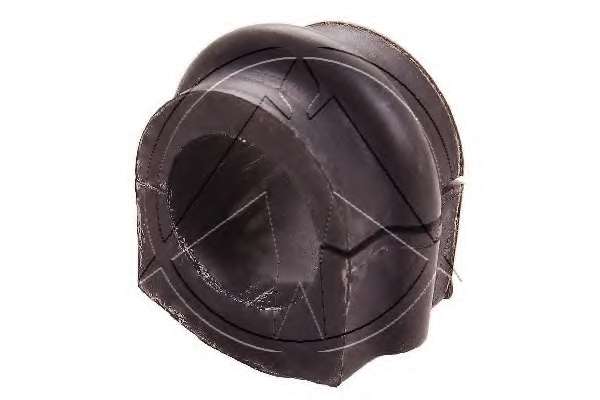 Втулка, стабилизатор