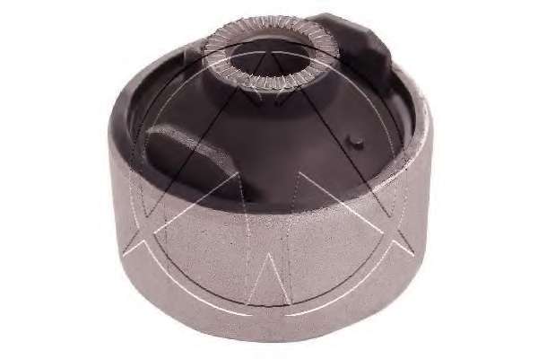 Подвеска, рычаг независимой подвески колеса