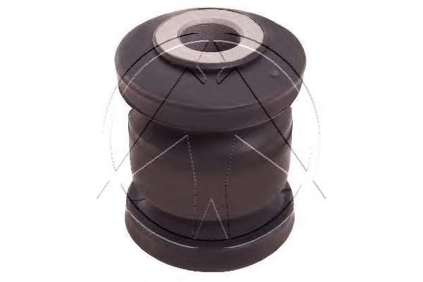 Подвеска, рычаг независимой подвески колеса