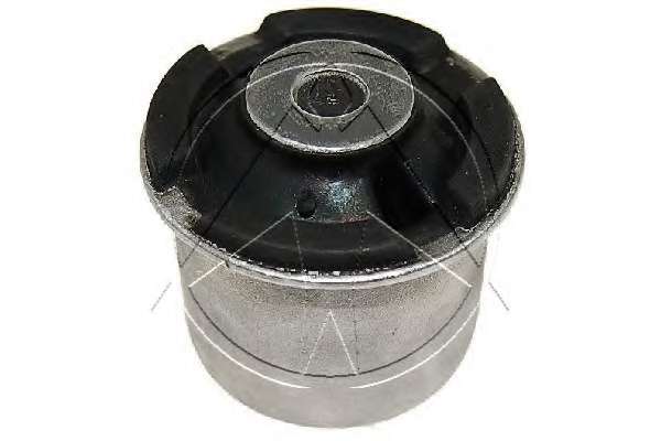 Подвеска, рычаг независимой подвески колеса