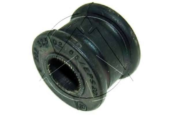 Втулка, стабилизатор