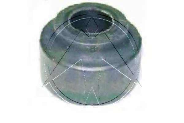 Втулка, стабилизатор