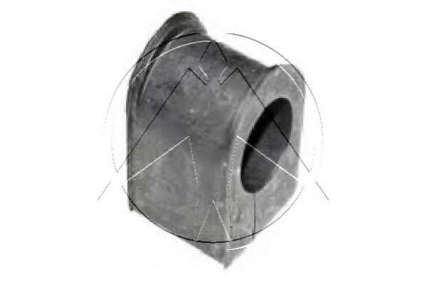 Втулка, стабилизатор