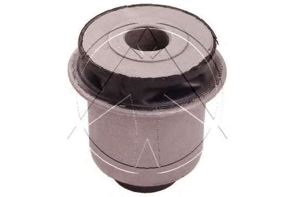 Подвеска, рычаг независимой подвески колеса