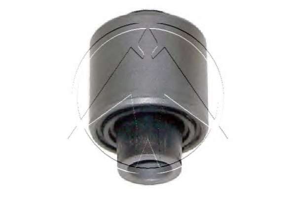 Подвеска, рычаг независимой подвески колеса