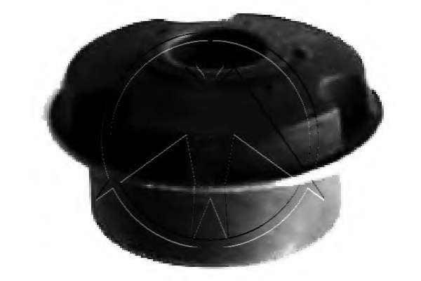 Подвеска, рычаг независимой подвески колеса