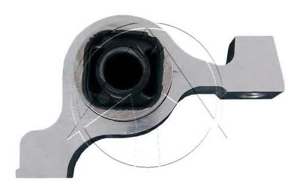 Подвеска, рычаг независимой подвески колеса