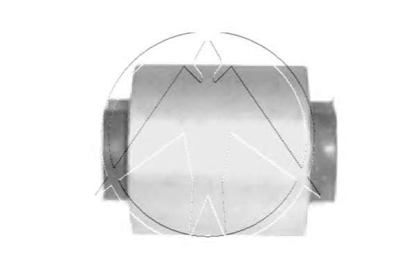 Подвеска, рычаг независимой подвески колеса