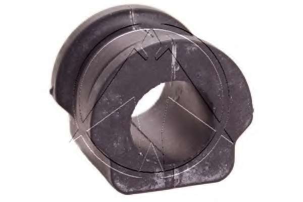 Втулка, стабилизатор