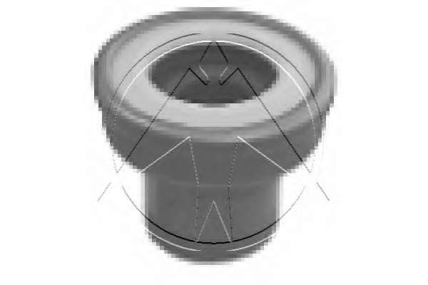 Подвеска, рычаг независимой подвески колеса