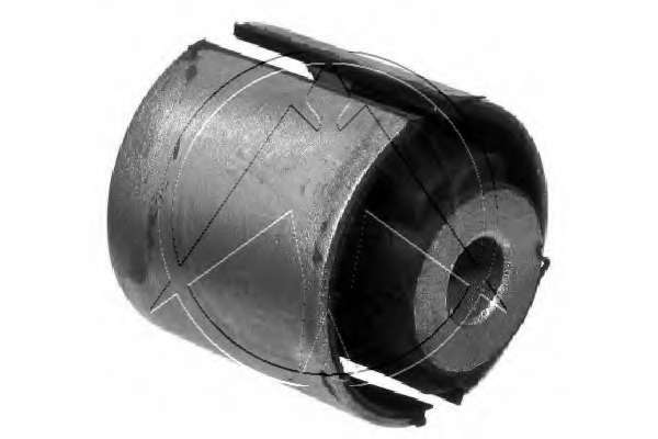 Втулка, стабилизатор