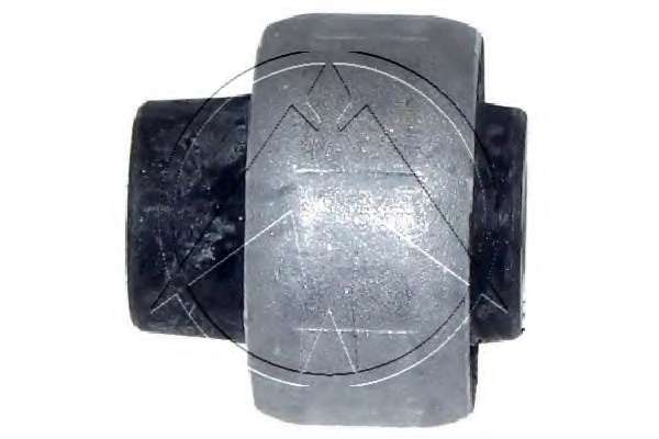 Подвеска, рычаг независимой подвески колеса