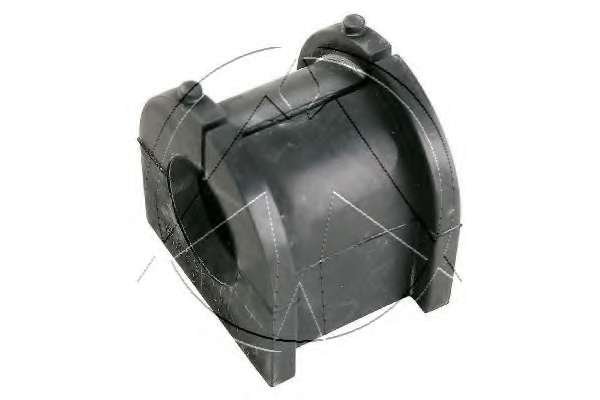 Втулка, стабилизатор