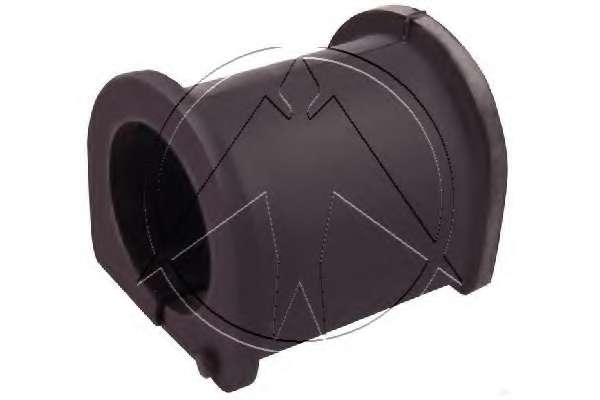 Втулка, стабилизатор