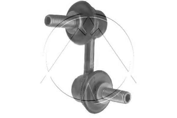 Тяга / стойка, стабилизатор