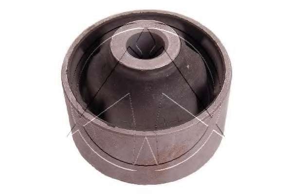 Подвеска, рычаг независимой подвески колеса