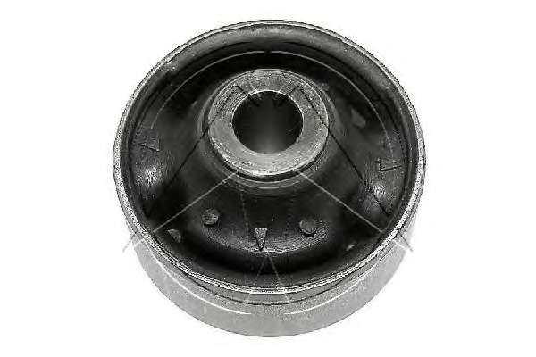 Подвеска, рычаг независимой подвески колеса