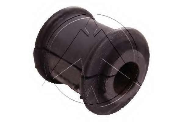 Втулка, стабилизатор