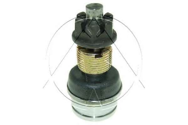 Несущий / направляющий шарнир